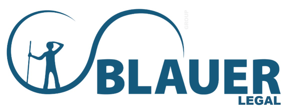 Blauer Legal Group
